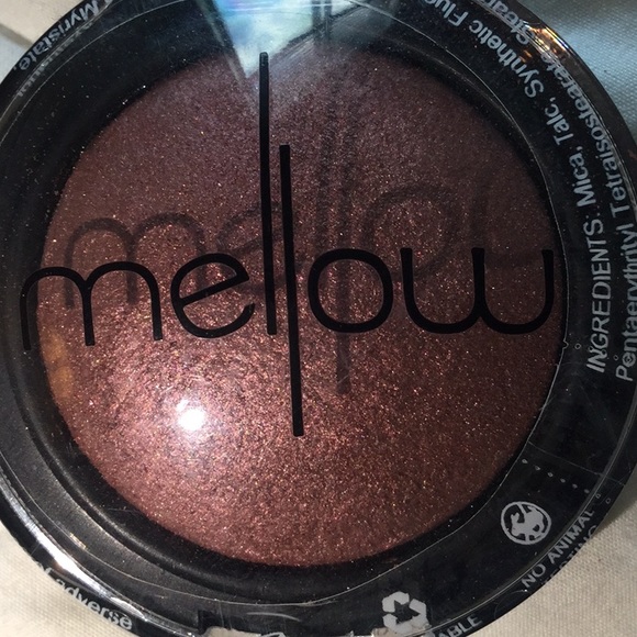 Eyeshadow lot - All New - Picture 10 of 11